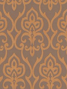 717051 ― Eades Discount Wallpaper & Discount Fabric