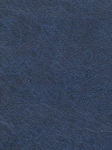 71706 ― Eades Discount Wallpaper & Discount Fabric