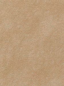 71709 ― Eades Discount Wallpaper & Discount Fabric