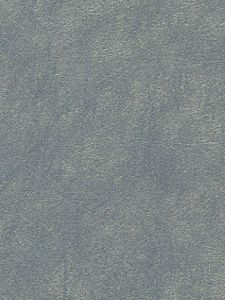 71714 ― Eades Discount Wallpaper & Discount Fabric