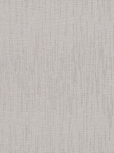 717143 ― Eades Discount Wallpaper & Discount Fabric
