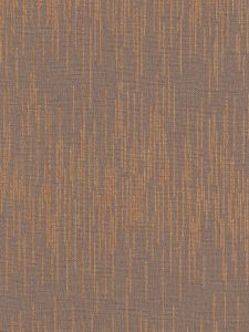 717150 ― Eades Discount Wallpaper & Discount Fabric