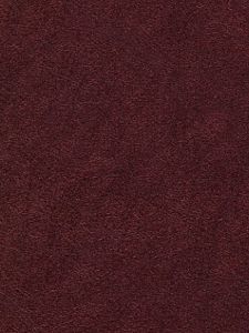 71716 ― Eades Discount Wallpaper & Discount Fabric