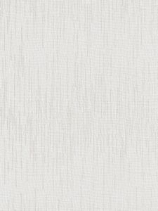 717167 ― Eades Discount Wallpaper & Discount Fabric