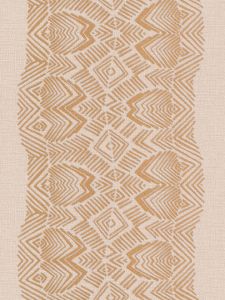 717204 ― Eades Discount Wallpaper & Discount Fabric