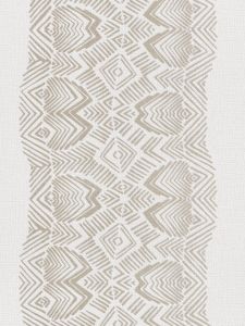 717266 ― Eades Discount Wallpaper & Discount Fabric