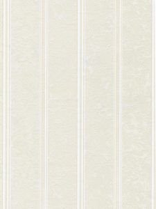 71876  ― Eades Discount Wallpaper & Discount Fabric