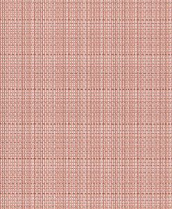 721515 ― Eades Discount Wallpaper & Discount Fabric