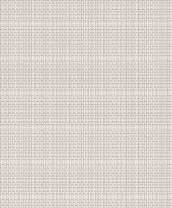 721522 ― Eades Discount Wallpaper & Discount Fabric