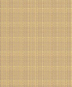 721539 ― Eades Discount Wallpaper & Discount Fabric