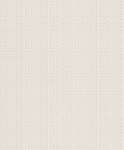 721546 ― Eades Discount Wallpaper & Discount Fabric