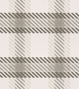 721645 ― Eades Discount Wallpaper & Discount Fabric