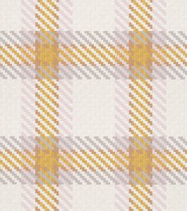 721652 ― Eades Discount Wallpaper & Discount Fabric