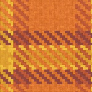 721669 ― Eades Discount Wallpaper & Discount Fabric