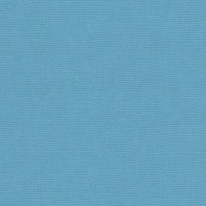 721904 ― Eades Discount Wallpaper & Discount Fabric