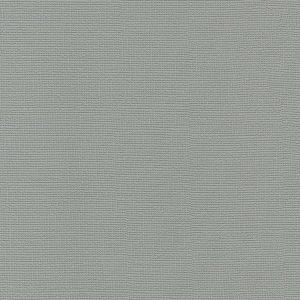 721911 ― Eades Discount Wallpaper & Discount Fabric