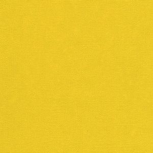 721935 ― Eades Discount Wallpaper & Discount Fabric