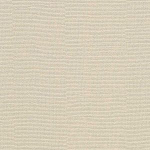 721959 ― Eades Discount Wallpaper & Discount Fabric