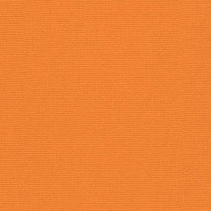 721966 ― Eades Discount Wallpaper & Discount Fabric