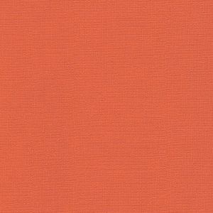 721980 ― Eades Discount Wallpaper & Discount Fabric