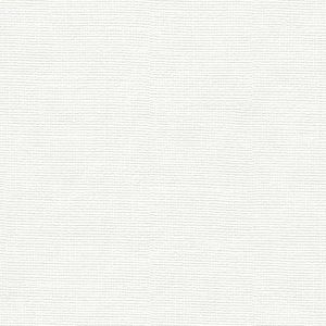 721997 ― Eades Discount Wallpaper & Discount Fabric