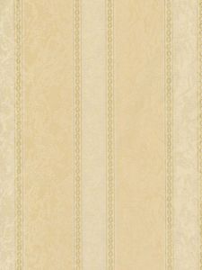 72250  ― Eades Discount Wallpaper & Discount Fabric