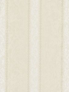 72253  ― Eades Discount Wallpaper & Discount Fabric
