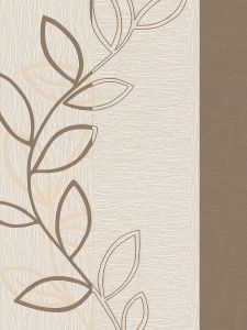 723595 ― Eades Discount Wallpaper & Discount Fabric