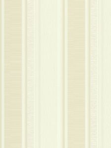 723625 ― Eades Discount Wallpaper & Discount Fabric