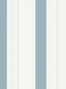 723632 ― Eades Discount Wallpaper & Discount Fabric