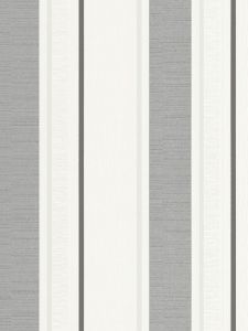 723649 ― Eades Discount Wallpaper & Discount Fabric