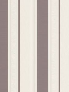 723656 ― Eades Discount Wallpaper & Discount Fabric