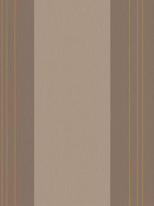 723847 ― Eades Discount Wallpaper & Discount Fabric