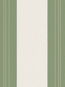 723878 ― Eades Discount Wallpaper & Discount Fabric