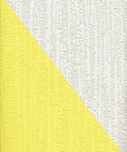726 ― Eades Discount Wallpaper & Discount Fabric