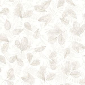 7300 ― Eades Discount Wallpaper & Discount Fabric