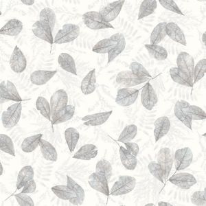 7301 ― Eades Discount Wallpaper & Discount Fabric