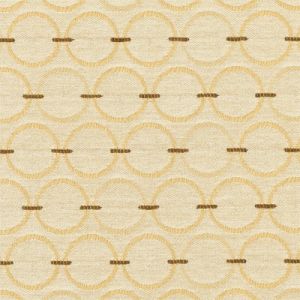73012-0000 ― Eades Discount Wallpaper & Discount Fabric