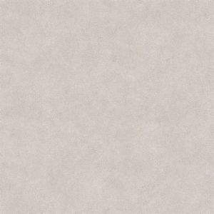 7332 ― Eades Discount Wallpaper & Discount Fabric