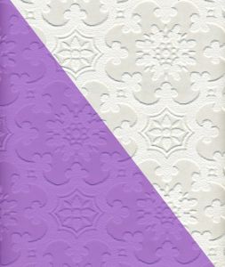740 ― Eades Discount Wallpaper & Discount Fabric