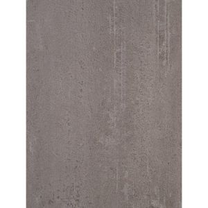 74102 ― Eades Discount Wallpaper & Discount Fabric