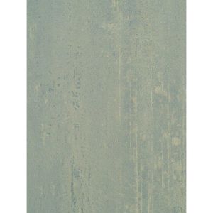 74103 ― Eades Discount Wallpaper & Discount Fabric