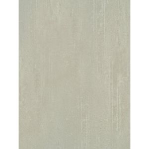 74111 ― Eades Discount Wallpaper & Discount Fabric