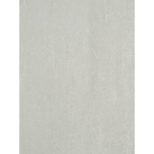 74112 ― Eades Discount Wallpaper & Discount Fabric