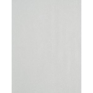 74121 ― Eades Discount Wallpaper & Discount Fabric