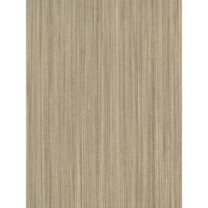 74201 ― Eades Discount Wallpaper & Discount Fabric