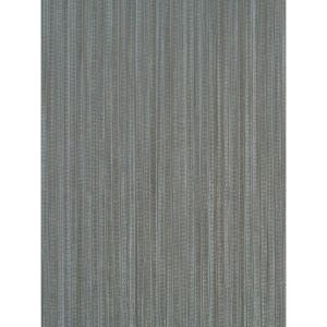 74202 ― Eades Discount Wallpaper & Discount Fabric