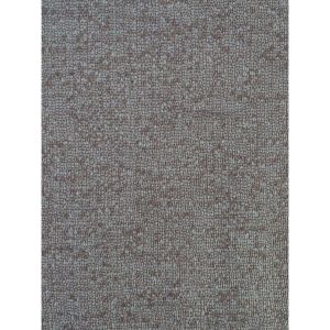74401 ― Eades Discount Wallpaper & Discount Fabric