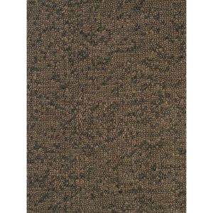 74402 ― Eades Discount Wallpaper & Discount Fabric