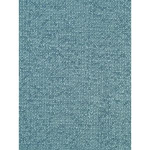 74403 ― Eades Discount Wallpaper & Discount Fabric